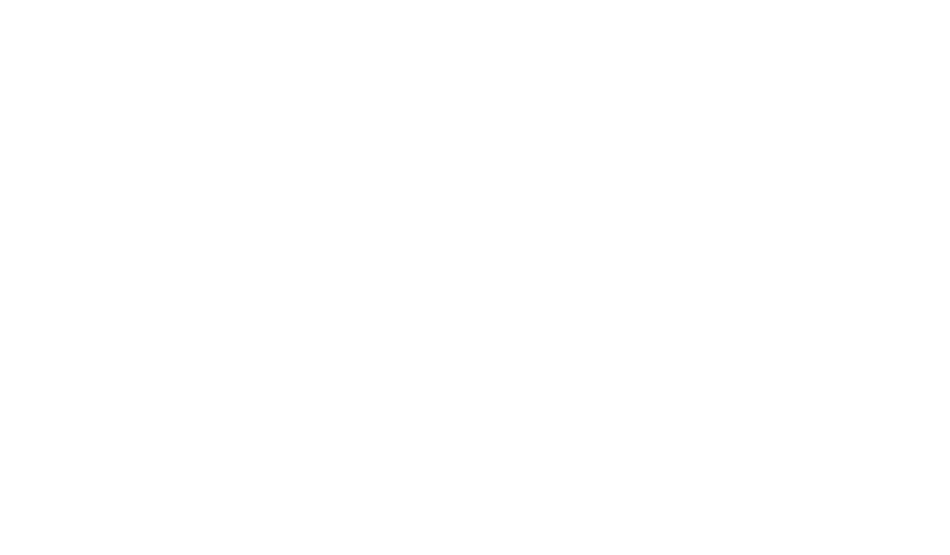 Asia ESG