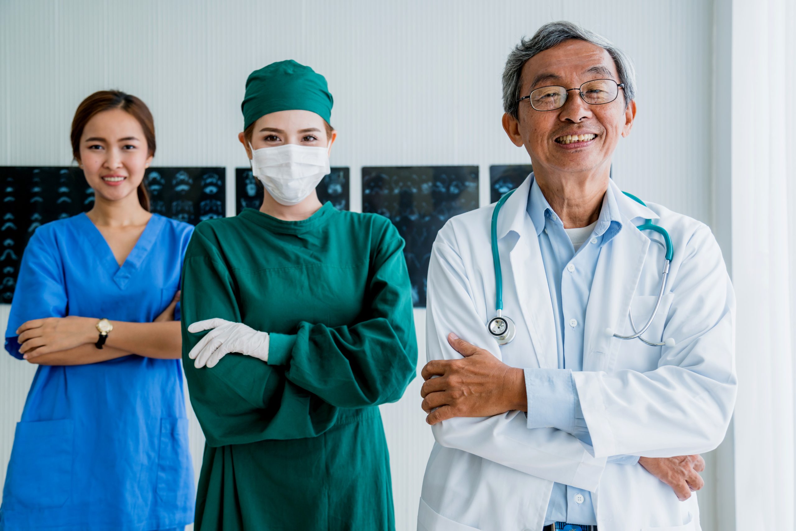 New Gene Therapy Shows Promise in Treating Rare Disease