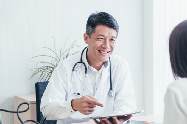 Top 10 Most Influential Healthcare Leaders in Asia 2026