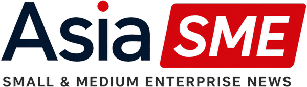 Asia SME