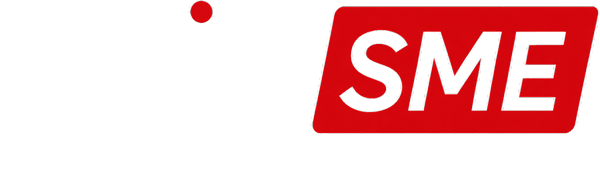 Asia SME