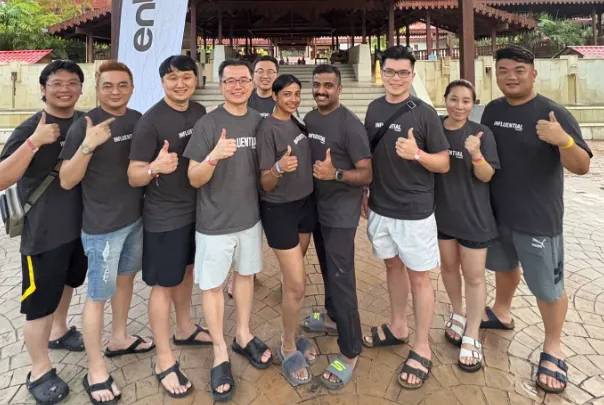 https://talos.my/asean/wp-content/uploads/2026/03/tmp0b7oghc1.webp