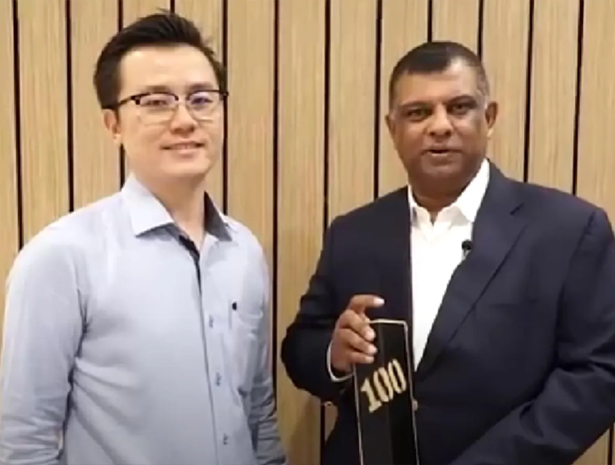 https://talos.my/asean/wp-content/uploads/2026/03/tmp0bfxsi0x.webp