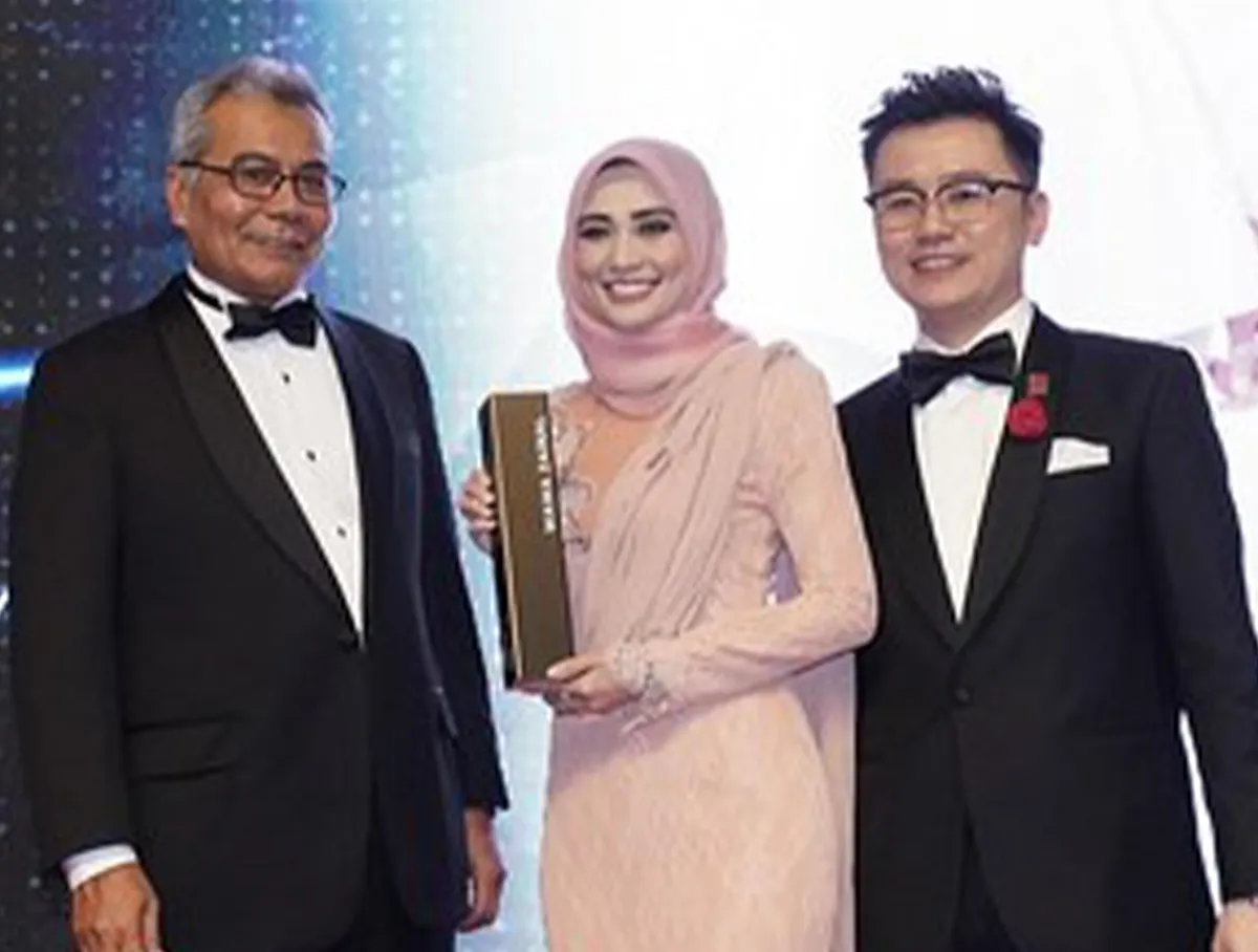 https://talos.my/asean/wp-content/uploads/2026/03/tmp7bliftvn.webp