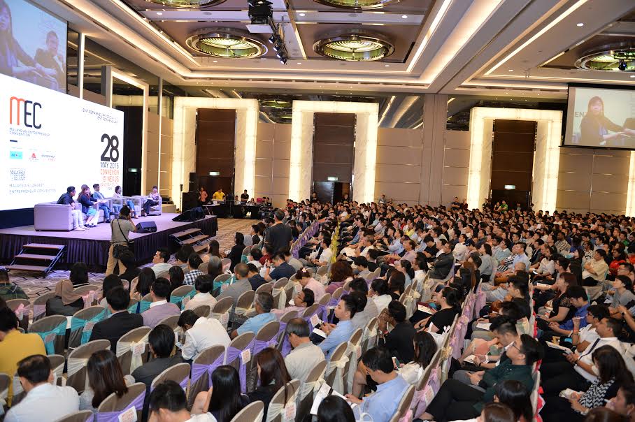 https://talos.my/asean/wp-content/uploads/2026/03/tmp9370o7_u.jpg