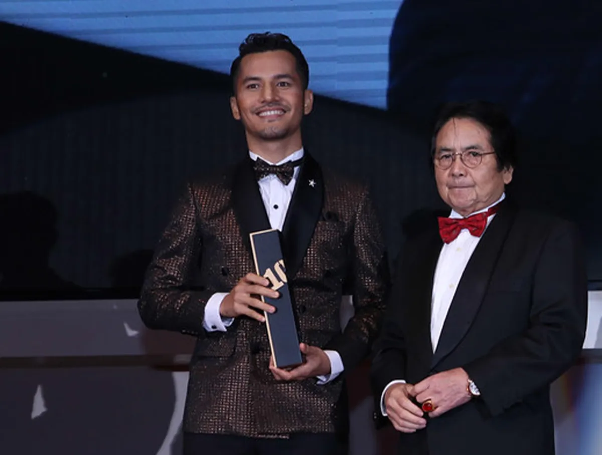 https://talos.my/asean/wp-content/uploads/2026/03/tmpl0mh9y02.webp