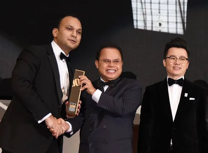 https://talos.my/asean/wp-content/uploads/2026/03/tmprcna0twp.webp