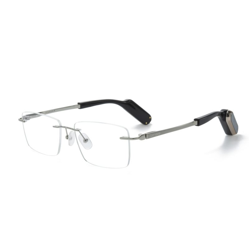 Product 01