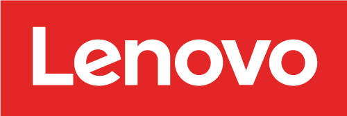 Lenovo-Logo