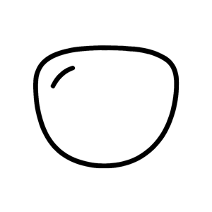 Lenovo-Single_Vision