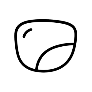 Progressive-Lens