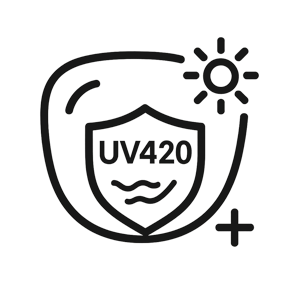 UV420_UVReact