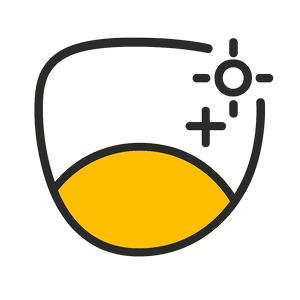 UV500_Amber