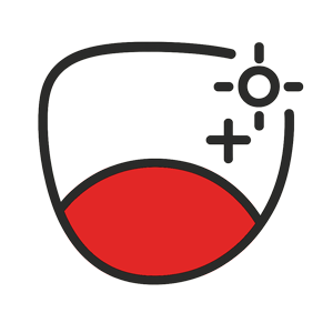 UV500_Red