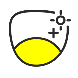 UV500_Yellow