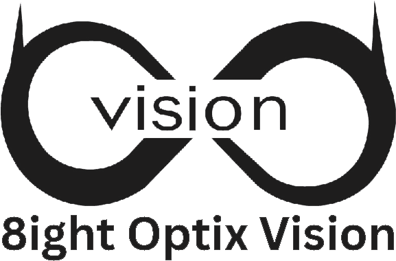 8ight-Optix-logo