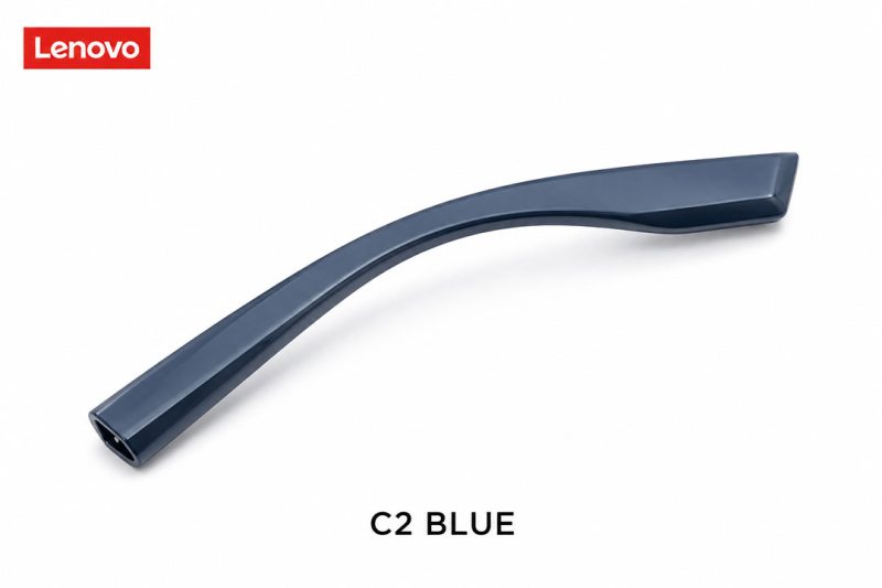 Temple C2 (Blue)