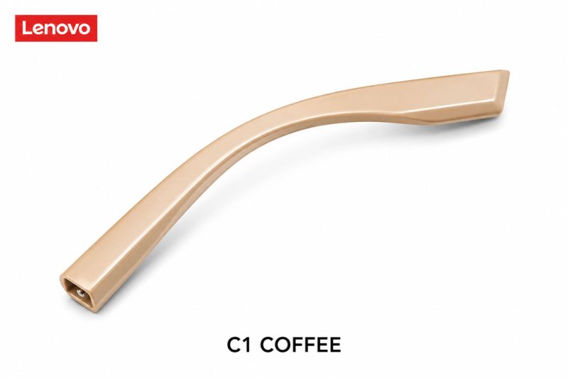 Temple C1 (Coffee)