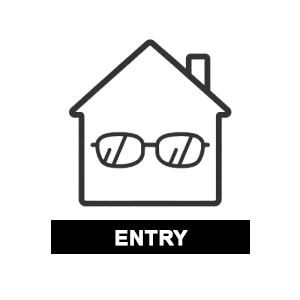 In-House-Icon_v2