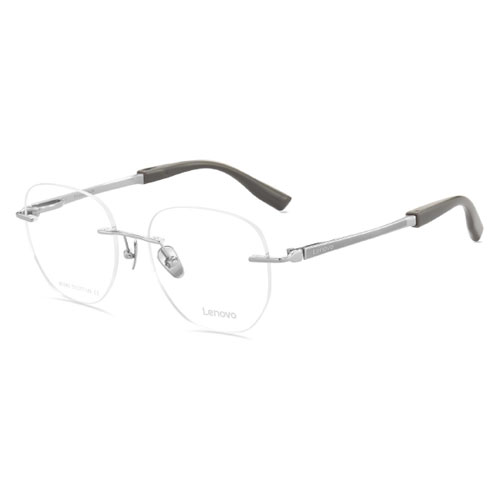 M1003-C2