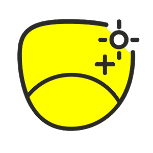 UV500_Yellow-2