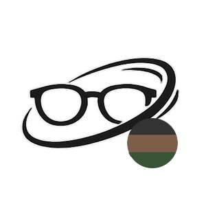 Ultimax-Tinted