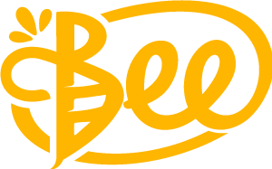 bee_FINAL_logo